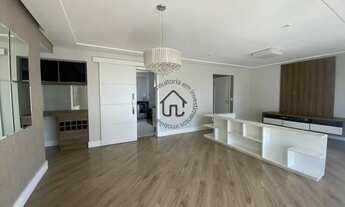 Imagem 6: Apartamento 3 quartos no Condomínio Massimo Residence