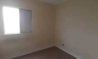 Imagem 5: Apartamento - Jardim das Bandeiras - Campinas