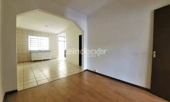 Imagem 3: Casa de 3 quartos para alugar no bairro Jardim Itu-Sabará