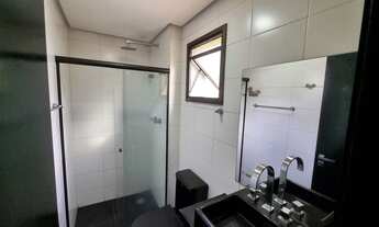 Imagem 6: Apartamento 4 quartos na Braz Leme