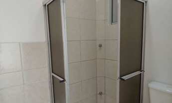 Imagem 5: Apartamento no bairro Estância Velha em Canoas