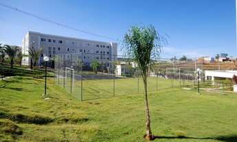 Imagem 5: Apartamento Apartamento com 2 dormitórios