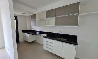 Imagem 6: Locação Apto 3 qtos - 96 m² - Ed. High Line Soho - Enseada do Suá