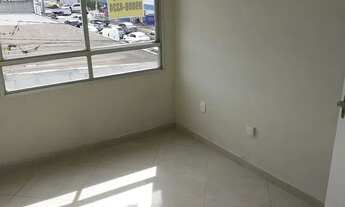 Imagem 2: Alugo apartamento maravilhoso próximo ao Polo da Glória