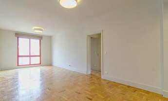 Imagem 2: Apartamento para Aluguel - Pinheiros, 2 Quartos, 98 m2