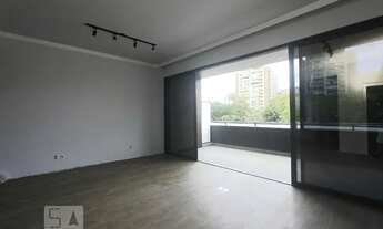 Imagem 3: Apartamento para Aluguel - Petrópolis, 1 Quarto, 40 m2