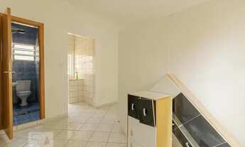 Imagem 6: Apartamento para Aluguel - Liberdade, 1 Quarto, 32 m2