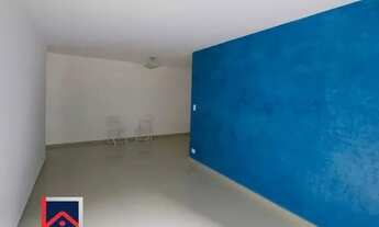 Imagem 3: Apartamento Venda Itaim Bibi 126 m² 3 Dormitórios