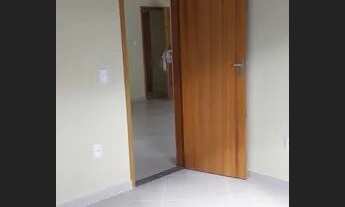 Imagem 3: APARTAMENTO PARA ALUGAR