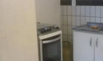 Imagem 4: Kitinet top mobiliado 590,00