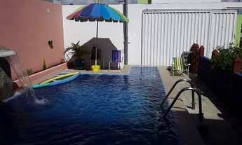 Imagem 3: Casa temporada em carapibus Jacumã