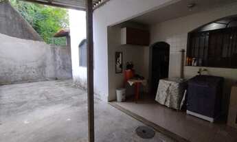 Imagem 7: Casa Duplex 5 Quartos (1 suíte) Centro de Campo Grande RJ