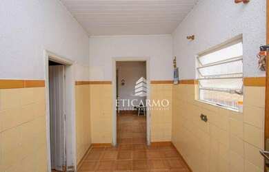 Imagem 2: Casa com 2 dormitórios à venda, 200 m² por R$ 850.000 - Vila Matilde - São Paulo/SP