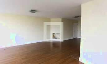 Imagem 7: Apartamento à Venda - Panamby, 3 Quartos, 137 m2