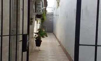 Imagem 3: Casa 2 dorms, Caicara, R$ 350 mil