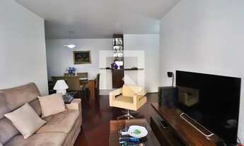 Imagem 3: Apartamento à Venda - Jardim Paulista, 3 Quartos, 110 m2