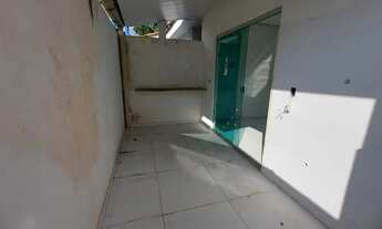 Imagem 2: Sua casa em Condominio fechado