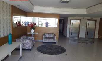 Imagem 2: Cobertura 4 quartos em Praia de Itaparica