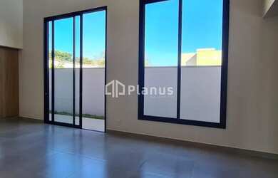 Imagem 3: Jardim Shangri-la