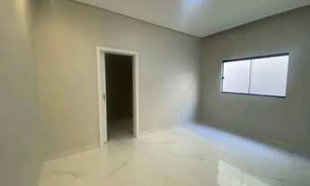 Imagem 5: Casa no recanto do vinhais