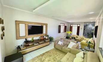 Imagem 6: Apartamento para venda tem 136 metros quadrados com 3 quartos em Amaralina - Salvador - BA