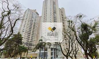 Imagem: Apartamento com 2 dormitórios para alugar