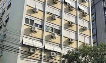 Imagem: PORTO ALEGRE - Loft - INDEPENDENCIA