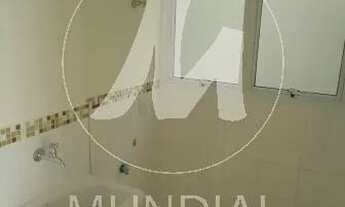 Imagem 5: Apartamento (tipo - padrao) 1 dormitórios, cozinha planejada, elevador, em condomínio fech