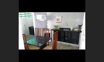 Imagem 4: ALUGUEL CASA EM PORTO DE GALINHAS
