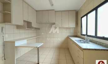 Imagem 6: Casa (térrea em condominio) 3 dormitórios/suite, cozinha planejada, portaria 24hs, lazer