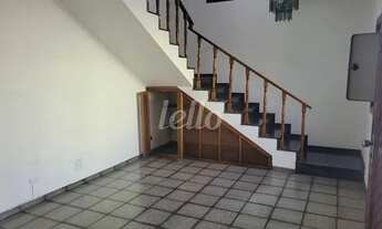 Imagem 4: São Paulo - Casa Padrão - Parque Sevilha