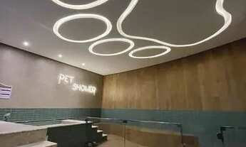 Imagem 6: Exclusividade-3 suítes-97m2-Alto padrão-Em construção-Edf. Verano-Reserva do Paiva