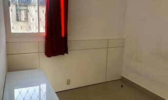 Imagem 5: Alugo apartamento