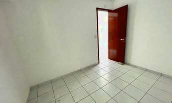 Imagem 5: Apartamento para venda tem 67 metros quadrados com 3 quartos em Fátima - Teresina - PI