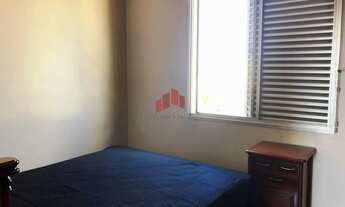 Imagem 5: Belo Horizonte - Apartamento Padrão - Santo Agostinho