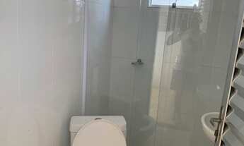 Imagem 6: Aluga casa no segundo andar