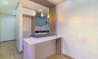 Imagem 7: Descubra seu lar ideal com excelente localização