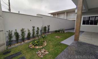 Imagem 4: Sobrado em Rio Grande - Palhoça, SC