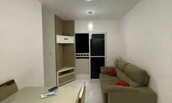 Imagem 5: Veranno Barra Residence 76206