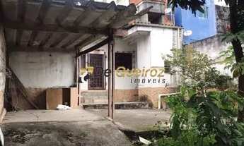 Imagem 4: CAIQUE. TERRENO EM SÃO PAULO NA ZONA SUL, LOCALIZADA NO PARQUE MARIA FERNANDES (PRÓXIMO AO