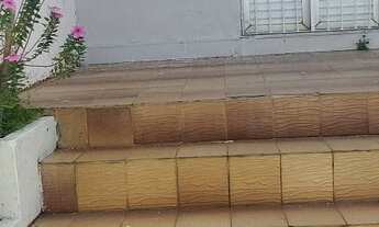 Imagem: Para alugar logo!