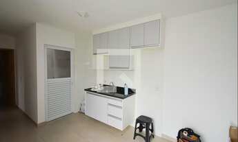 Imagem 7: Apartamento para Aluguel - Vila Ede, 2 Quartos, 48 m2