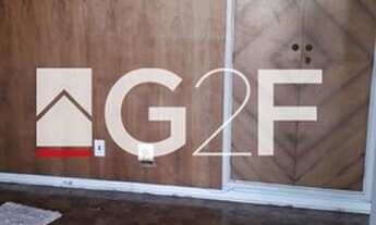 Imagem 4: Apartamento para venda no Centro de Campinas!