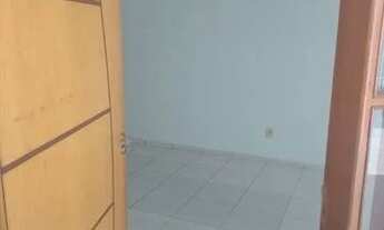 Imagem 3: Aluga se Casa Excelente Localização