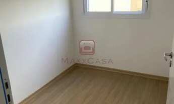 Imagem 5: Apartamento para Locação em Socorro - São Paulo