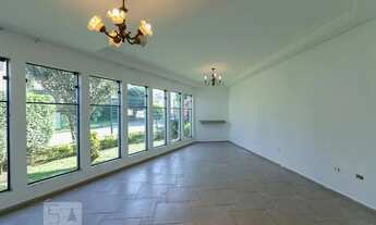 Imagem: Casa à Venda - Dos Casa, 3 Quartos, 260