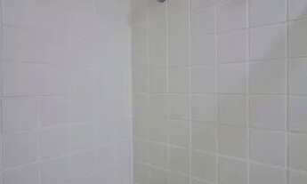 Imagem 5: APARTAMENTO RESIDENCIAL em São Paulo - SP, Jardim Paulistano