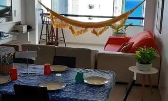 Imagem 12: Apartamento para venda com 120 metros quadrados com 3 quartos