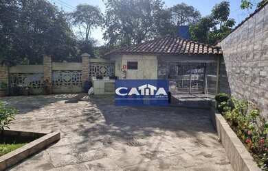 Imagem 3: Apartamento com 2 dormitórios para alugar, 45 m² por R$ 1.450,00/mês - Artur Alvim - São P