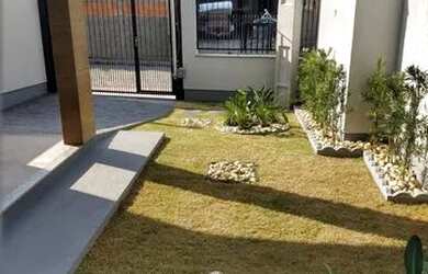 Imagem 5: Sobrado em Rio Grande - Palhoça, SC